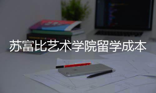 秘籍比艺本学成苏富术学申请曝光院留